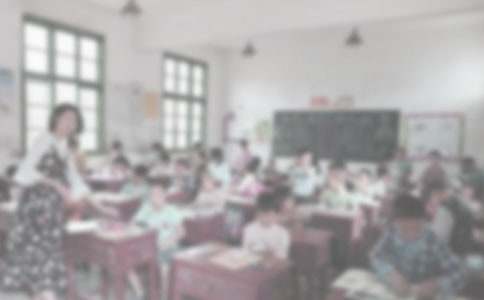 ֧�̹����ƻ�10ƪ