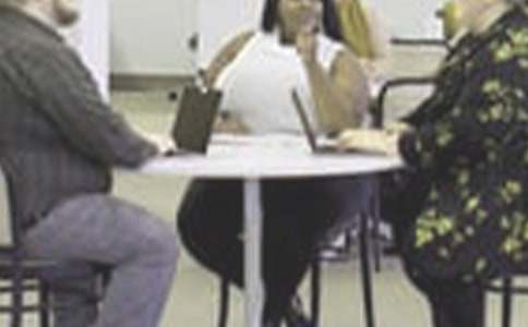 �շ�վְ�������ܽ�5ƪ