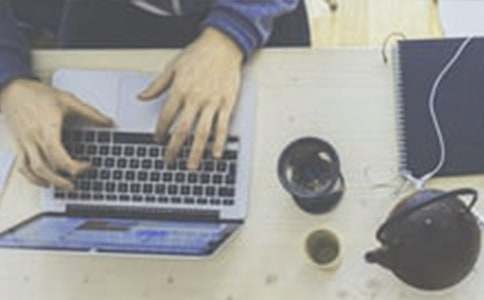 ��·����һ��ְ����ְ���棨��ѡ6ƪ��