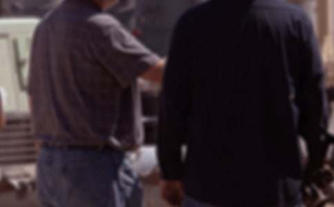 ��֧��ְλ��ѡ�ݽ��巶��