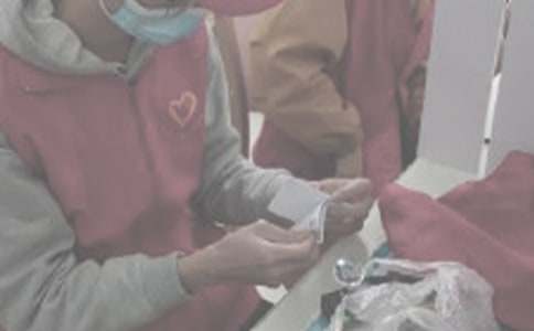 ���ر�����־Ը�ߡ�����500��3ƪ