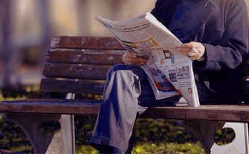 �˵���������������˵˵����ժ¼