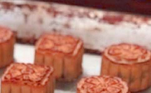 ������������ݽ���