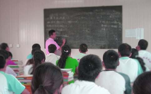 ������ѧ�������ѧϰ�ƻ�����9ƪ