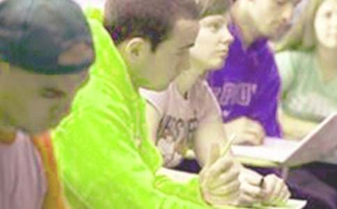 ������ѧ�������ѧϰ�ƻ�����6ƪ