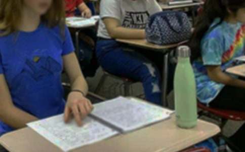 ��ѧ�������ѧϰ�ƻ����İ�ƪ