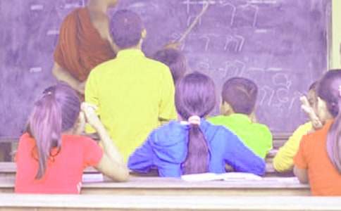 ��ѧ���ܼǷ���9ƪ