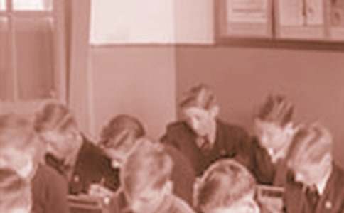 (ʵ��)��ѧ�����ҽ���