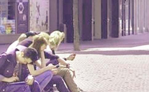 ��ѧ������ѧϰ�ƻ�(���15ƪ)