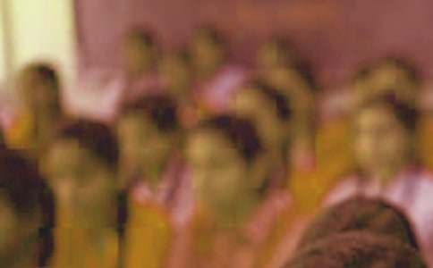 ������ѧ�������ܼ���ƪ