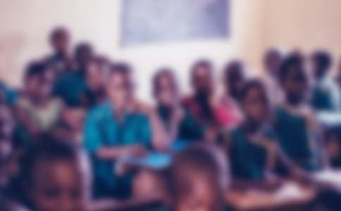 ��ѧ�������ѧϰ�ƻ�ģ�弯�ϰ�ƪ