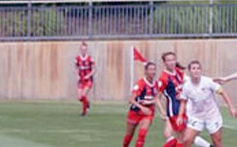 ������ѧ�������ѧϰ�ƻ�������ƪ