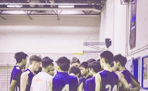 ��ѧ�������ܼǼ���10ƪ