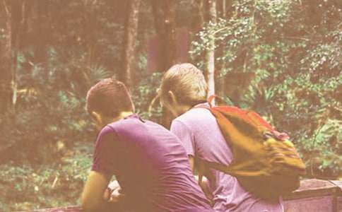 ��ѧ�����ҽ���(����15ƪ)