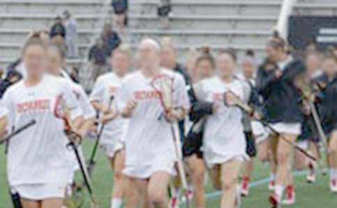 ��ѧ�������ѧϰ�ƻ�������ƪ