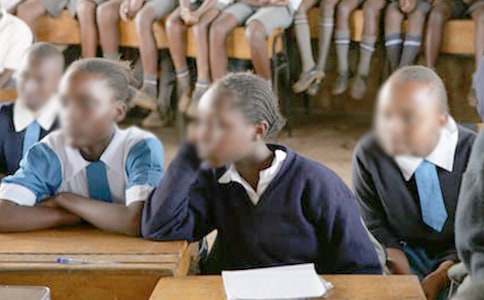 ��ѧ�������ѧϰ�ƻ�ģ�����10ƪ