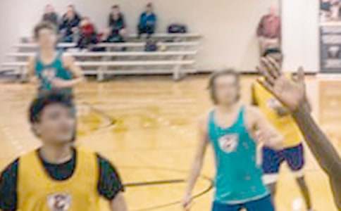 ��ѧ�������ѧϰ�ƻ�������ƪ