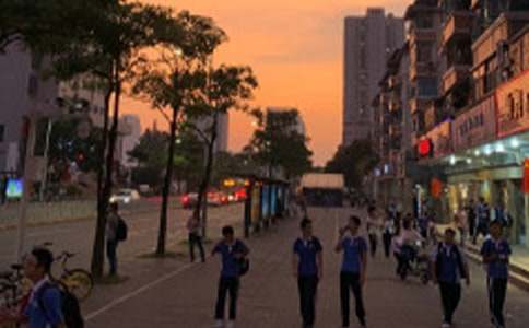 ��ѧ�������ѧϰ�ƻ����Ļ��ܾ�ƪ