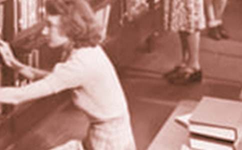 ����ѧ����ף����