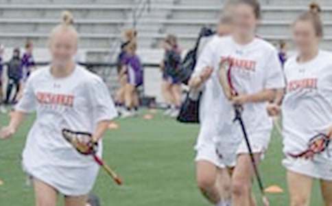 ��ѧ�������ѧϰ�ƻ�����9ƪ