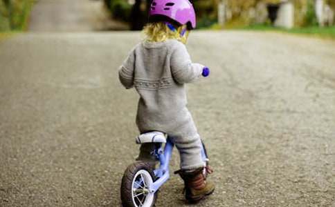 ��ĩ�ļ����ܼ�