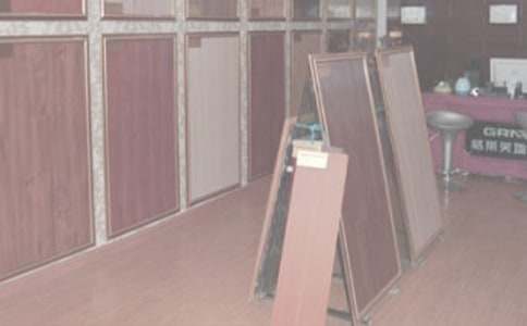 װ�ι�˾�����