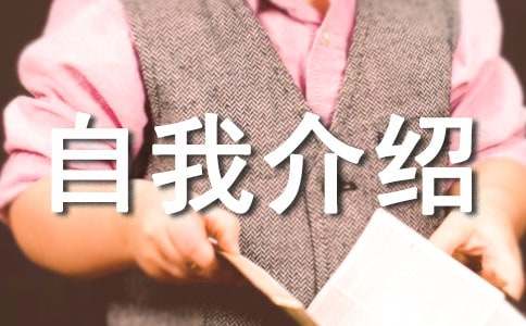 ����Ʒ�����ҽ�������300�ֻ����ƪ