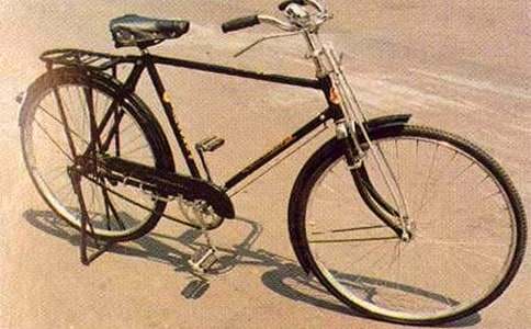 �μ����г���͵