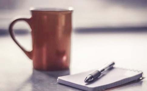 ��ҵ��λ������Ա��ȿ����ܽ�