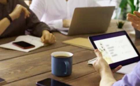 �����̵��ܽ�