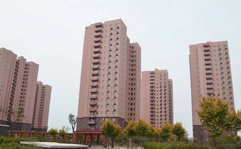 �����˿�����ⷿ�ݹ��������ܽ�3ƪ