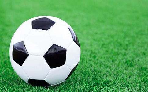 ��������600��(����)