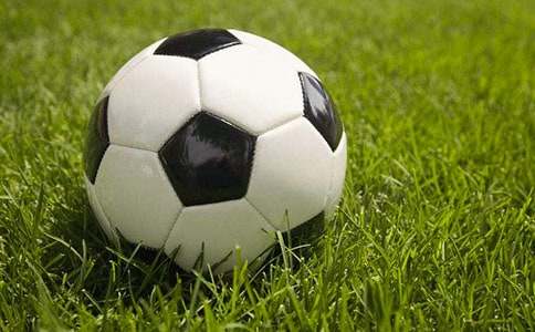 ���ʵ����������ıر���15ƪ��