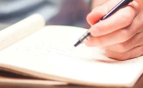 ����Ʒ����������500�ֺϼ�5ƪ