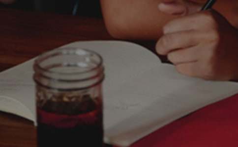 ����ѡ����������600��3ƪ