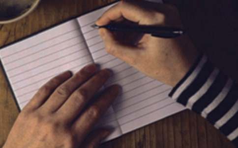 ����ѡ��ϲ����������400�ֺϼ�7ƪ