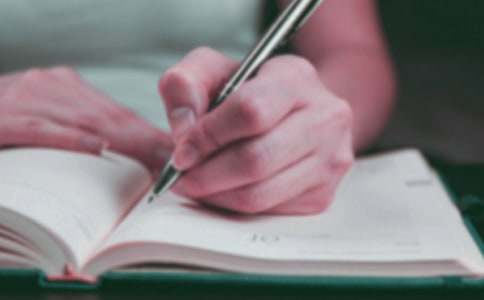 С�ݵ�����600�֡����ϡ�