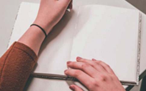 �ҼҵĻ�Ƥ������