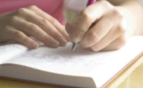 ���������400�ּ�����ƪ