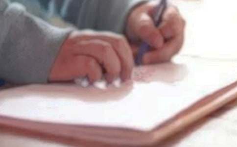 ����¯������