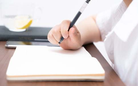 ����һ���������ľ���[15ƪ]