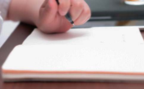 ����֮����ˮ����