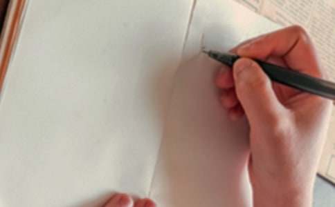 ���벻������