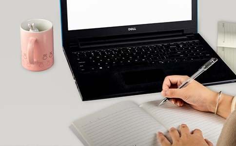 СѼ�������