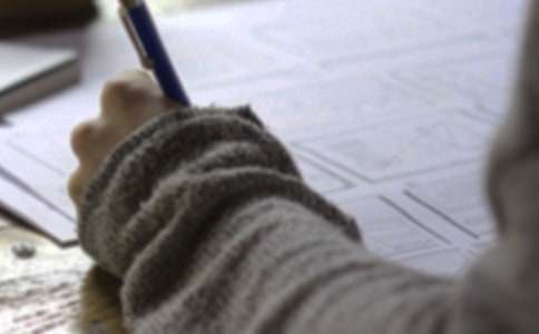 ʵ�õĹ۲춯������400��8ƪ