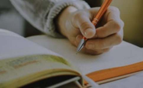 �Ұ��Ҽ�����500�֣���ѡ7ƪ��