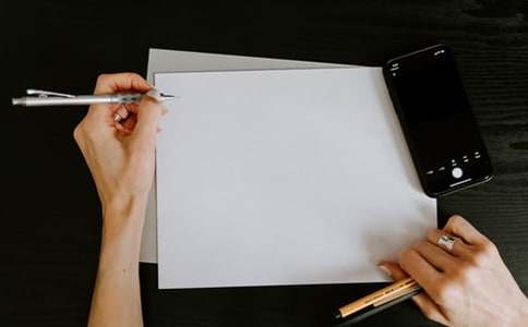 ϲ�����������300����ƪ