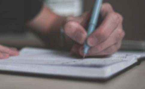 �ҼҵĶ���������ƪ