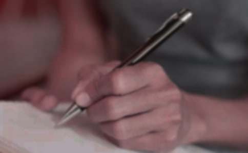 ʵ�õ�����������500����ƪ