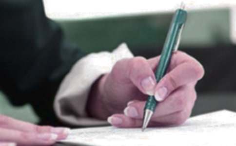 �Ҽ�СԺ����